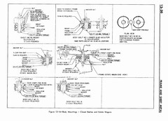 12 1961 Buick Shop Manual - Frame & Sheet Metal-020-020.jpg